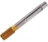 Метчик раскатной THERMDRILL М10 JET TDTTM10 1
