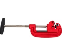 Стальной труборез SUPER R 3/8-2 Rothenberger 70045