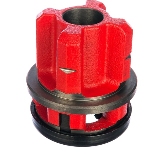 Головка резьбонарезная BSPT R 1" Rothenberger 70825X