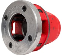 Головка резьбонарезная BSPT R 1 1/2" Rothenberger 70842X