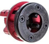 Головка резьбонарезная BSPT R 1/2" Rothenberger 70823X