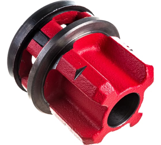 Головка резьбонарезная BSPT R 1/2" Rothenberger 70823X
