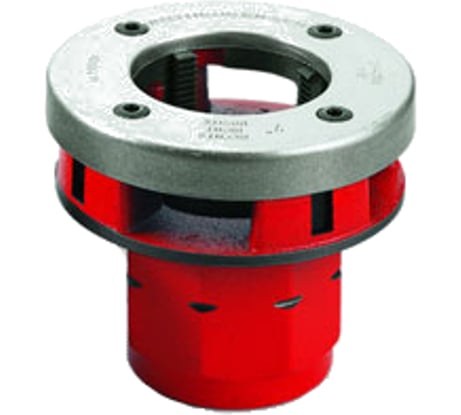 Головка резьбонарезная BSPT R 2" Rothenberger 70843X