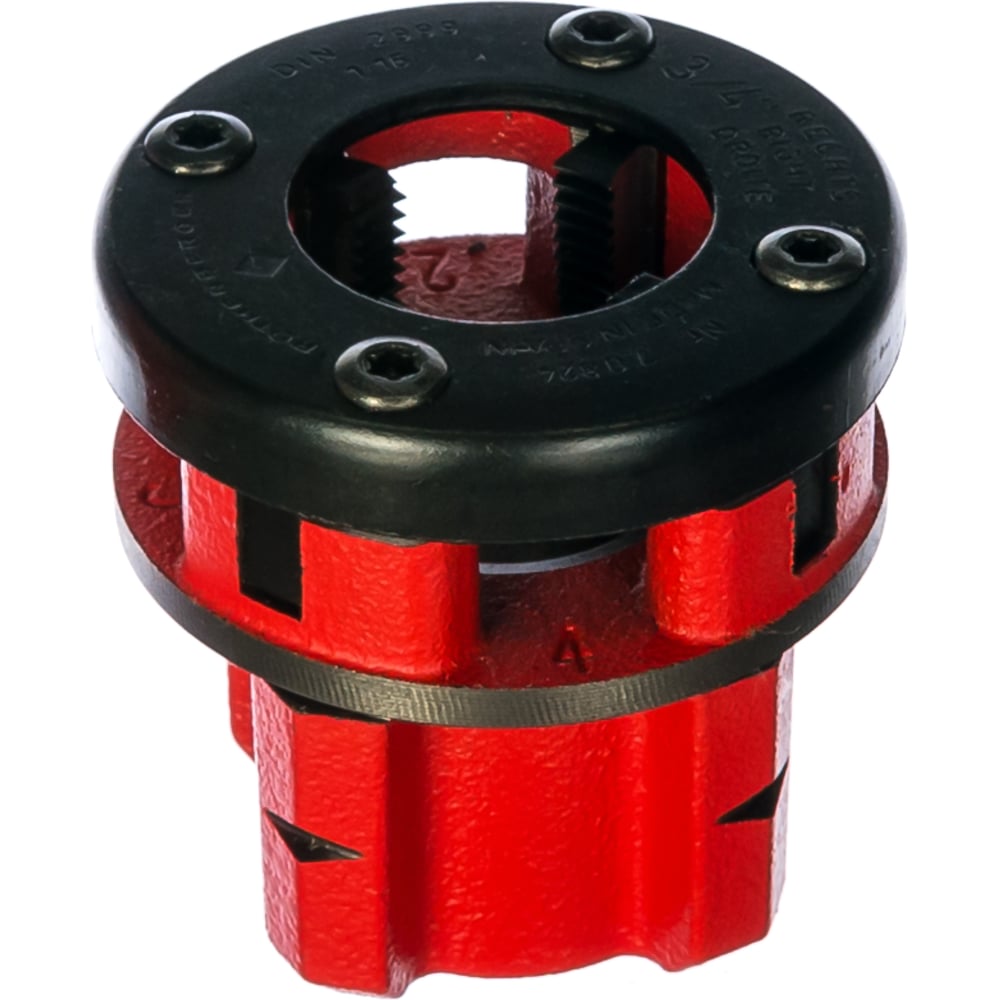 bspt-r-3-4-rothenberger-70824x