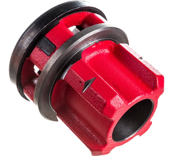 Головка резьбонарезная BSPT R 3/4" Rothenberger 70824X