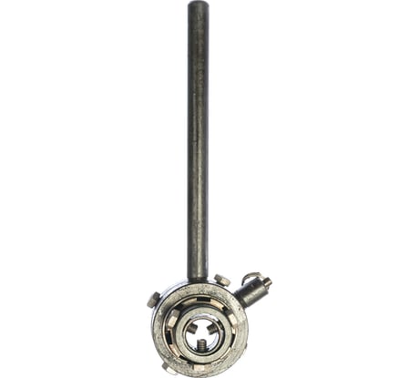 Трещотка для плашек с трубной резьбой Зубр МАСТЕР 2817-02_z01