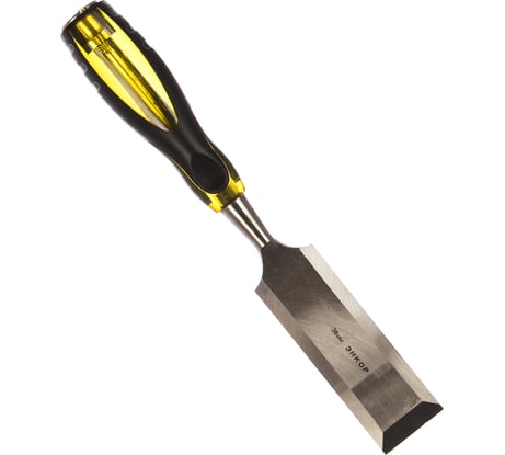 Стамеска-долото 38 мм Энкор 10456