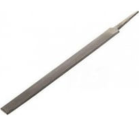Плоский напильник № 2, 150мм Зубр ЭКСПЕРТ 1610-15-2_z01