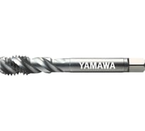 Метчик YAMAWA SP 371 ISO2 M2.6x0.45 SD2.6FANEB