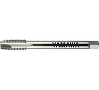 Метчик YAMAWA PO 376 ISO2 M30x3.5 PG030TANEB