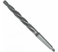 Машинная развертка CNIC d 19.0x13.2x145x261 к/х, котельная, КМ3 68068