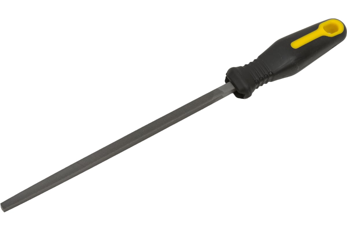 CNIC B9 200 2 4 cnic-b9-200-2-4