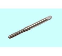 Метчик CNIC М 4,0 0,7 м/р.Р6АМ5 для глух.отв. 47012