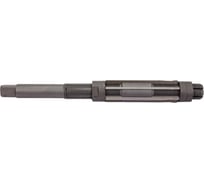 Ручная развертка CNIC d 21.0-23.0 регулируемая, 9ХС ц/х 68080