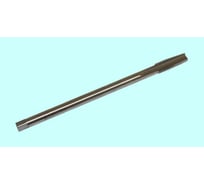 Гаечный метчик TLX М30x2.0 Р6АМ5 71504