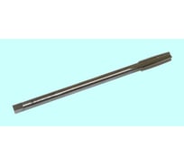 Гаечный метчик TLX М10х1.5 Р6АМ5 левый 71506