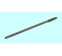 Гаечный метчик TLX М2.5х0.45 Р6АМ5 71485