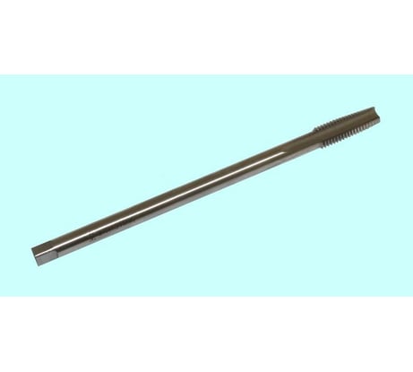 Гаечный метчик TLX М24х3.0 Р6АМ5 71501