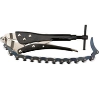 Труборез для стальных труб NEO Tools 19-83 мм 02-040