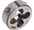 Круглая плашка Debever Machining Solutions MF10х0.75, HSS, DIN 223, 6g DB-4010075 3