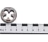Круглая плашка Debever Machining Solutions MF10х0.75, HSS, DIN 223, 6g DB-4010075 4