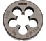 Круглая плашка Debever Machining Solutions MF14х1.5, HSS, DIN 223, 6g DB-4014015 3