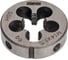 Круглая плашка Debever Machining Solutions MF14х1.5, HSS, DIN 223, 6g DB-4014015 4