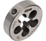 Круглая плашка Debever Machining Solutions MF14х1.5, HSS, DIN 223, 6g DB-4014015 5