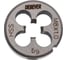 Круглая плашка Debever Machining Solutions MF8х1, HSS, DIN 223, 6g DB-4008010 3