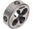 Круглая плашка Debever Machining Solutions MF8х1, HSS, DIN 223, 6g DB-4008010 5