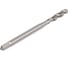 Метчик машинный для глухих отверстий Debever Machining Solutions M6, HSS-Co, DIN 371 DB-TB0610 4