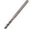 Машинный метчик Debever Machining Solutions для глухих отверстий, M4, HSS-Co, DIN 371 DB-TB0407 1