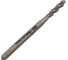 Машинный метчик Debever Machining Solutions для глухих отверстий, M4, HSS-Co, DIN 371 DB-TB0407 2