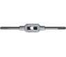 Вороток для метчиков Debever Machining Solutions регулируемый, М5-20, DIN 1814 DB-TH520