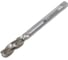 Машинный метчик Debever Machining Solutions для глухих отверстий, M12, HSS-Co, DIN 376 DB-TB12175 1