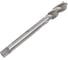 Машинный метчик Debever Machining Solutions для глухих отверстий, M12, HSS-Co, DIN 376 DB-TB12175 2