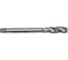 Машинный метчик Debever Machining Solutions для глухих отверстий, M12, HSS-Co, DIN 376 DB-TB12175 3