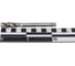 Машинный метчик Debever Machining Solutions для глухих отверстий, M12, HSS-Co, DIN 376 DB-TB12175 4