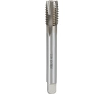 Машинный метчик Debever Machining Solutions для сквозных отверстий, M6, HSS-Co, DIN 371 DB-TT0610