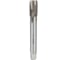 Машинный метчик Debever Machining Solutions для сквозных отверстий, M20, HSS-Co, DIN 376 DB-TT2025 1