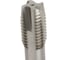 Машинный метчик Debever Machining Solutions для сквозных отверстий, M20, HSS-Co, DIN 376 DB-TT2025 2