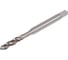 Машинный метчик Debever Machining Solutions для глухих отверстий, M5, HSS-Co, DIN 371 DB-TB00508 3