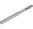 Машинный метчик Debever Machining Solutions для глухих отверстий, M5, HSS-Co, DIN 371 DB-TB00508 4