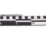 Машинный метчик Debever Machining Solutions для глухих отверстий, M5, HSS-Co, DIN 371 DB-TB00508 6