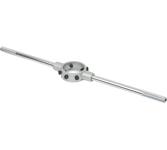 Вороток для плашек Debever Machining Solutions М22-24, DIN 225 DB-DH2224
