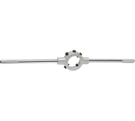 Вороток для плашек Debever Machining Solutions М22-24, DIN 225 DB-DH2224