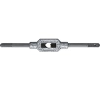 Вороток для метчиков Debever Machining Solutions регулируемый, М9-27, DIN 1814 DB-TH927