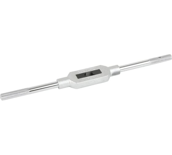 Вороток для метчиков Debever Machining Solutions регулируемый, М9-27, DIN 1814 DB-TH927