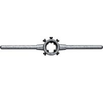 Вороток для плашек Debever Machining Solutions М4,5-6, DIN 225 DB-DH456