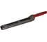 Металлический обдирочный шабер SANTOOL 250 мм 030750 1